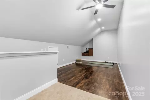Other - 207 Windsor Greene Dr, Monroe, NC 28110 photo 9 of 14
