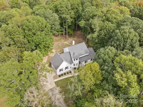 View/Area - 207 Windsor Greene Dr, Monroe, NC 28110 photo 1 of 1