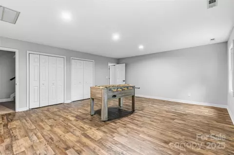 Other - 207 Windsor Greene Dr, Monroe, NC 28110 photo 8 of 14
