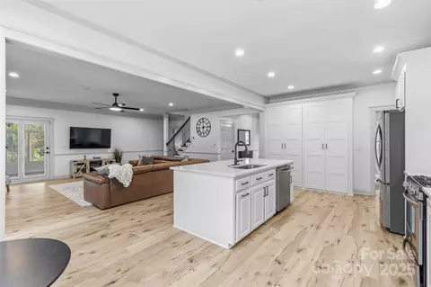 Other - 207 Windsor Greene Dr, Monroe, NC 28110 photo 2 of 14