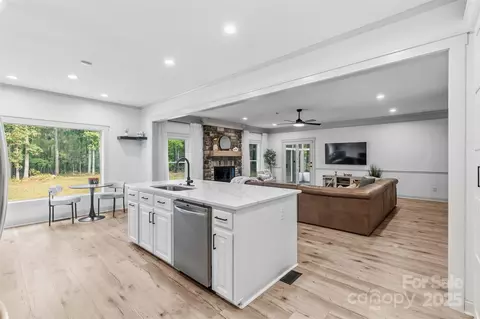 Other - 207 Windsor Greene Dr, Monroe, NC 28110 photo 1 of 14