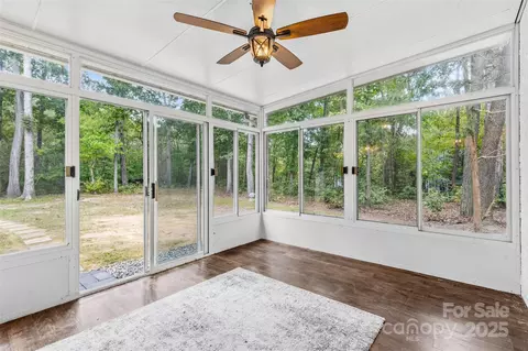 Exterior - 207 Windsor Greene Dr, Monroe, NC 28110 photo 6 of 8