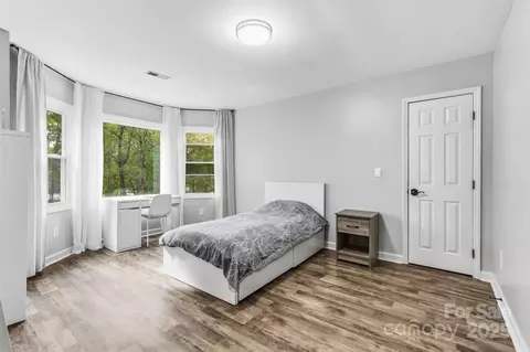 Other - 207 Windsor Greene Dr, Monroe, NC 28110 photo 5 of 14