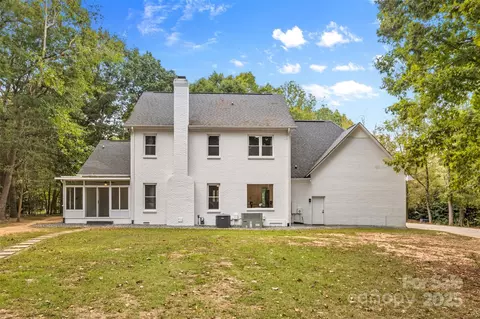 Other - 207 Windsor Greene Dr, Monroe, NC 28110 photo 13 of 14