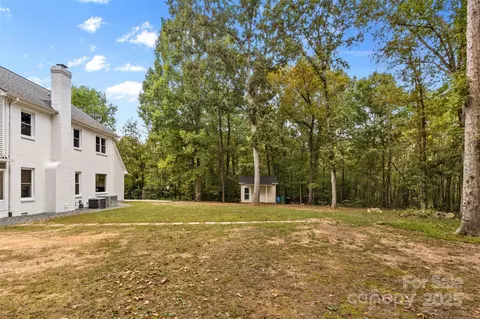 Exterior - 207 Windsor Greene Dr, Monroe, NC 28110 photo 8 of 8