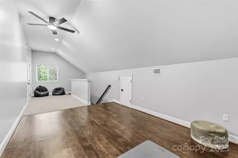 Other - 207 Windsor Greene Dr, Monroe, NC 28110 photo 10 of 14