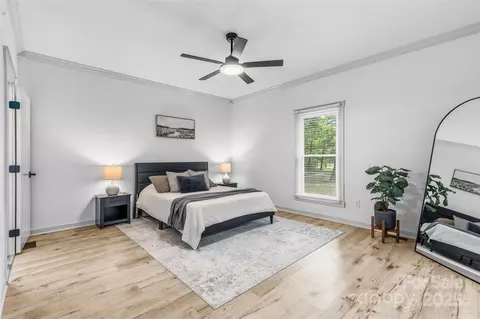 Bedroom - 207 Windsor Greene Dr, Monroe, NC 28110 photo 1 of 5