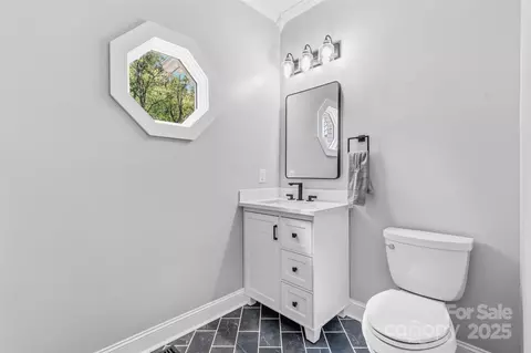 Other - 207 Windsor Greene Dr, Monroe, NC 28110 photo 11 of 14