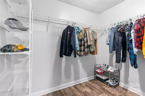 Other - 207 Windsor Greene Dr, Monroe, NC 28110 photo 6 of 14