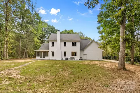 Other - 207 Windsor Greene Dr, Monroe, NC 28110 photo 14 of 14
