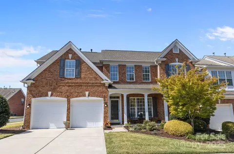 15203 Arleta Cir, Charlotte, NC 28277