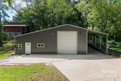 29 Ridge 2 Ave #2, Asheville, NC 28803