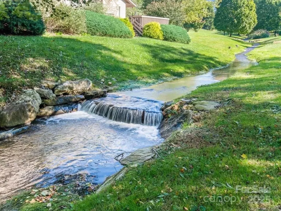 Other - 26 Clubside Dr, Asheville, NC 28804 photo 9 of 14