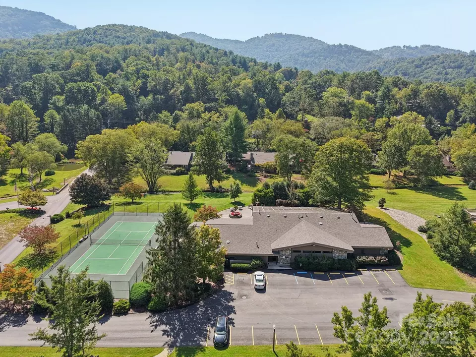 Other - 26 Clubside Dr, Asheville, NC 28804 photo 11 of 14