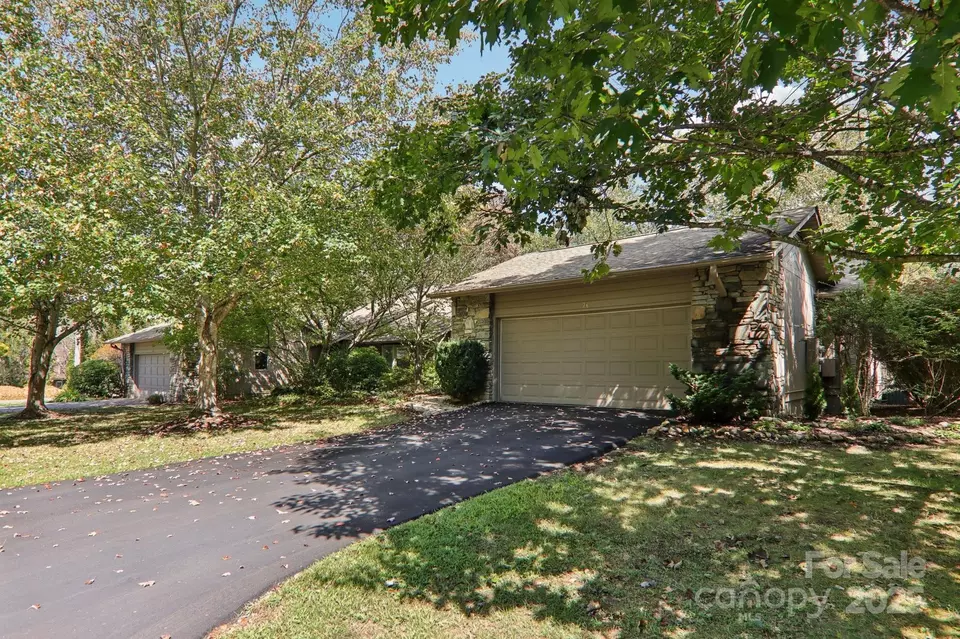 Other - 26 Clubside Dr, Asheville, NC 28804 photo 14 of 14