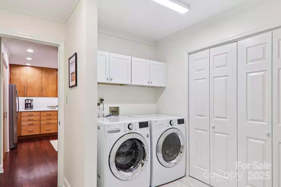 Other - 26 Clubside Dr, Asheville, NC 28804 photo 6 of 14
