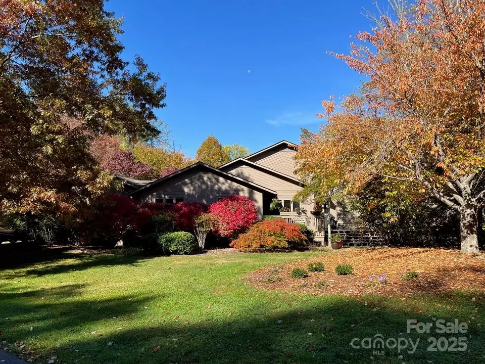 Other - 26 Clubside Dr, Asheville, NC 28804 photo 1 of 14