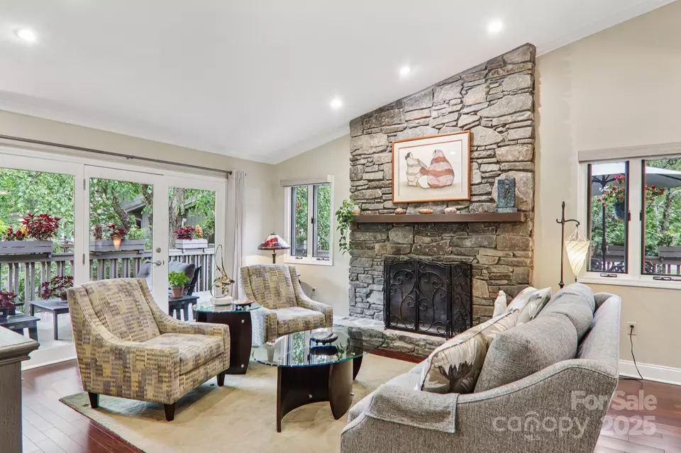 Other - 26 Clubside Dr, Asheville, NC 28804 photo 2 of 14