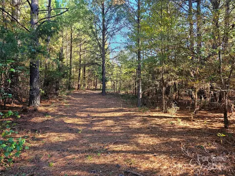 5311 Lancaster Hwy, Fort Lawn, SC 29714