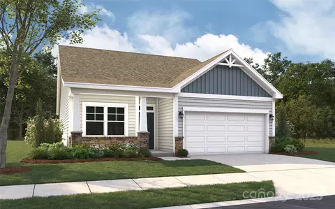 538 Emily Katelyn Rd, York, SC 29745