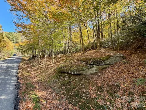 125 Stoneledge 125 Ln #125, Blowing Rock, NC 28605