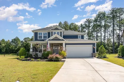 1564 Striped Bass Ln, Clover, SC 29710