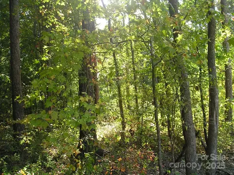 000 Woodhaven 1516 Ln #15/16, Indian Trail, NC 28079