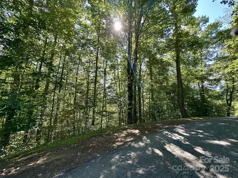 00 Loblolly C11 Way #C11, Maggie Valley, NC 28751