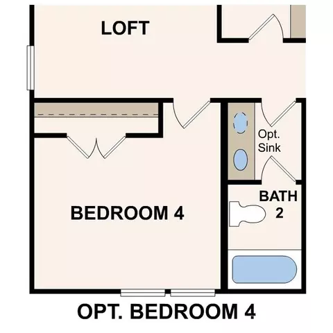 8046 Midas Ln, Locust, NC 28097 photo 5