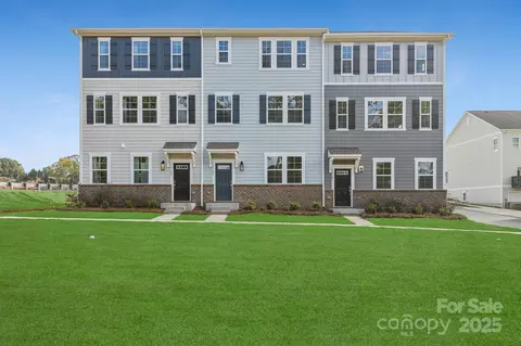 14105 Alley Mae, Huntersville, NC 28078