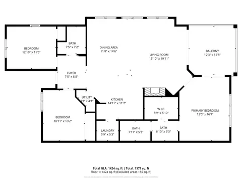 950 Jetton 3 St #3, Davidson, NC 28036 photo 29