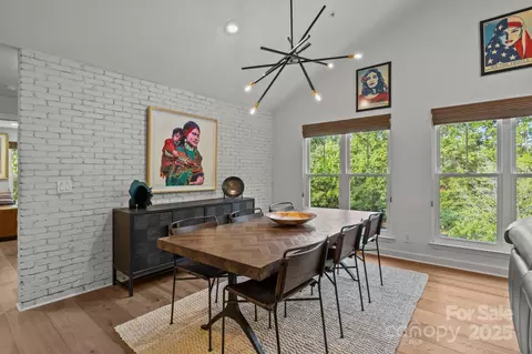 950 Jetton 3 St #3, Davidson, NC 28036 photo 9