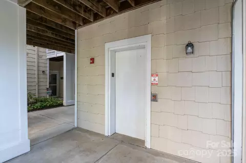 950 Jetton 3 St #3, Davidson, NC 28036 photo 26