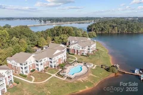 950 Jetton 3 St #3, Davidson, NC 28036 photo 27