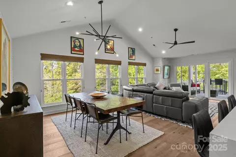 950 Jetton 3 St #3, Davidson, NC 28036 photo 8