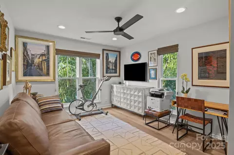 950 Jetton 3 St #3, Davidson, NC 28036 photo 7