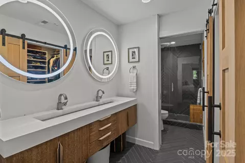 950 Jetton 3 St #3, Davidson, NC 28036 photo 23