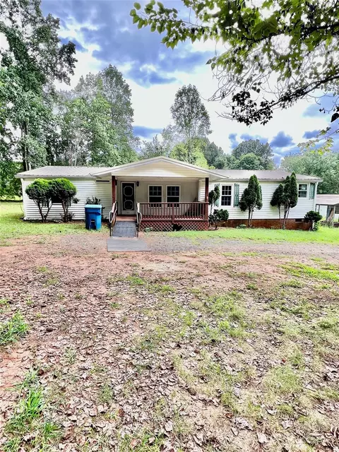 2438 Annwood 57 Ct #57, Newton, NC 28658
