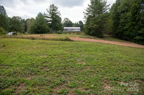 4277 Chinquapin 75 Cir #75, Lenoir, NC 28645