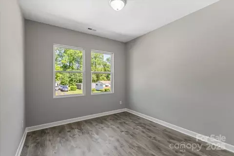 Other - 215 E Division Ave, Salisbury, NC 28144 photo 7 of 10