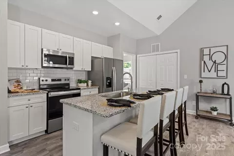 Other - 215 E Division Ave, Salisbury, NC 28144 photo 6 of 10