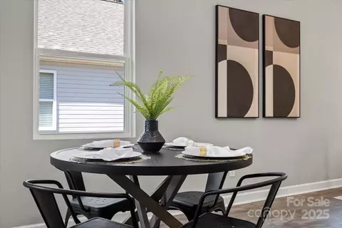 Dining - 215 E Division Ave, Salisbury, NC 28144 photo 1 of 1