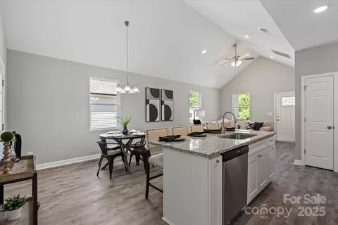 Other - 215 E Division Ave, Salisbury, NC 28144 photo 5 of 10