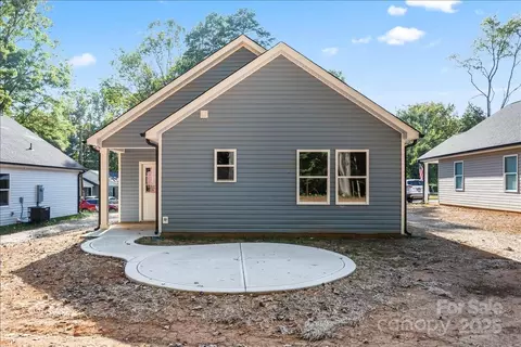 Other - 215 E Division Ave, Salisbury, NC 28144 photo 10 of 10