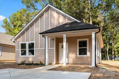Other - 215 E Division Ave, Salisbury, NC 28144 photo 2 of 10