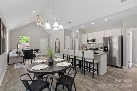 Other - 215 E Division Ave, Salisbury, NC 28144 photo 4 of 10