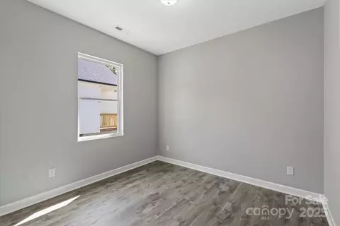 Other - 215 E Division Ave, Salisbury, NC 28144 photo 8 of 10