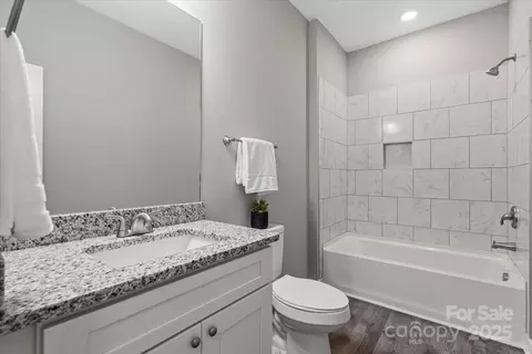 Other - 215 E Division Ave, Salisbury, NC 28144 photo 9 of 10