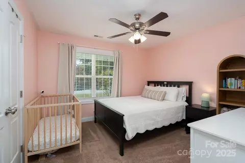 Other - 601 E 13th St, Kannapolis, NC 28083 photo 6 of 7