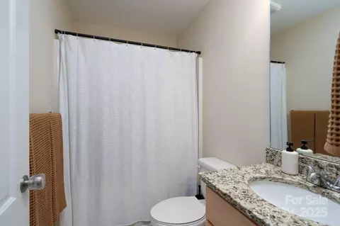 Bath - 601 E 13th St, Kannapolis, NC 28083 photo 2 of 2